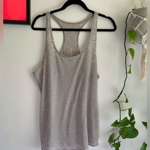 2 for $25 -👟 GAP Fit Workout Tank Top 🏋️‍♀️